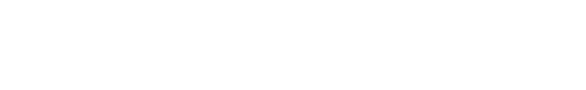 株式会社フラッグシップ経営 経営革新等支援機関